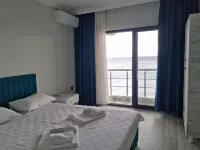 Choras Butik Otel Restaurant Hoteles en 