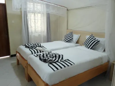 Oltotoi Suites Ξενοδοχεία στην πόλη 