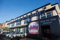 Viking Hotel - Adults Only Hotels in 