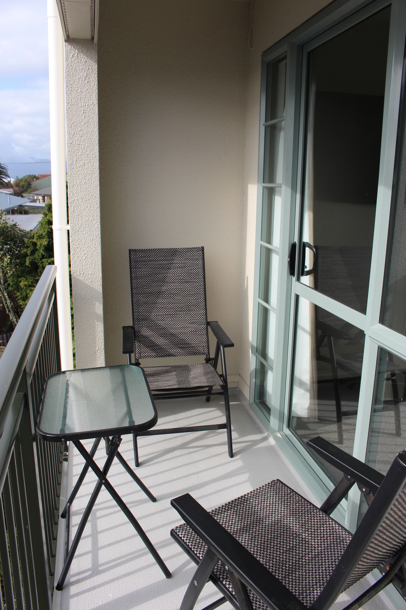 标准套房，1个卧室，禁烟，带小厨房（Spa浴缸1楼）