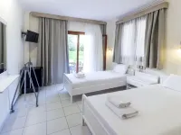 Hotel Odysseas Hotels in Políkhronon