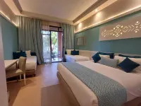 Aqua Mirage Club & Aqua Parc - All Inclusive