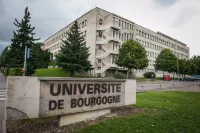 Hotel Inn Design Dijon Sud Hotele w: 