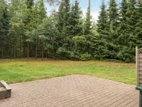 5 Person Holiday Home in Ebeltoft