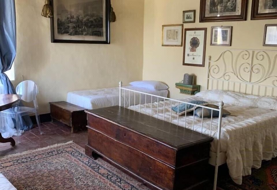 Residenza Ilde - Housity