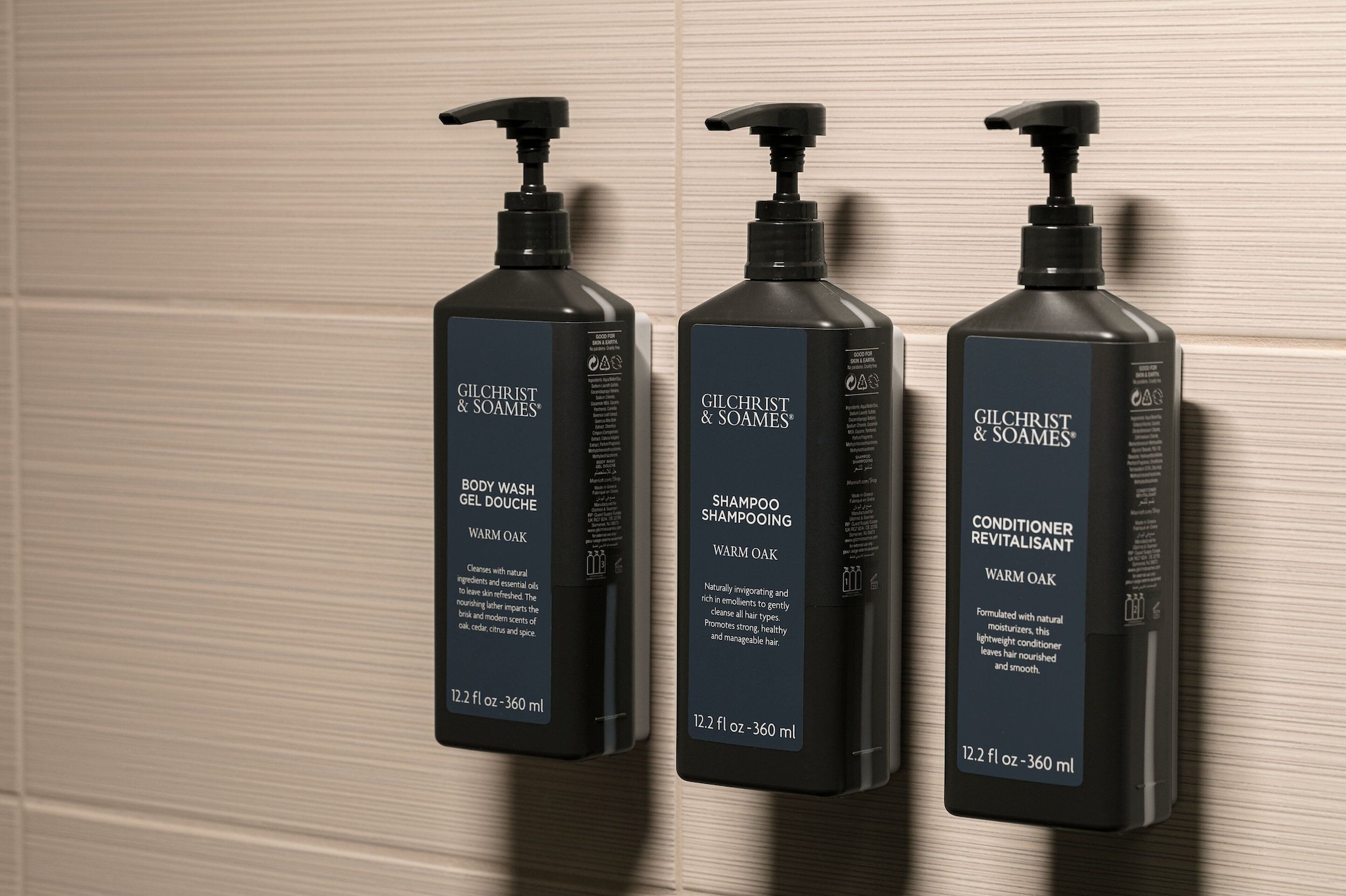 总统套房，可使用俱乐部休息室，1卧室套房