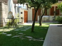Villa Anita