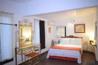 Hotel Boutique La Joyita Hoteles en 