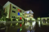 Kingstel Hotel Hotels in 
