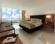 Estelar Villavicencio Hotel & Centro de Convenciones Hotel a 