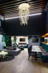 The Kindler Hotel Hotels in 