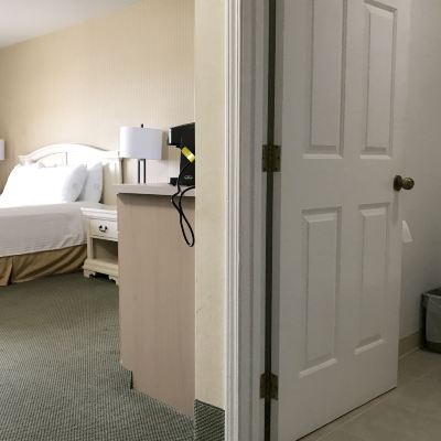Dog Friendly Double Queen Rogue Regency Inn & Suites Promo Code