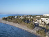 Lango Design Hotel & Spa, Adults Only Hotels in Kos