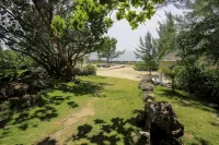 Tingalaya's Retreat Hotel a 