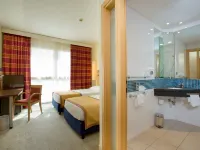 UNA HOTELS Cesena Nord 切塞納住宿飯店