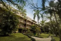 Hotel Internacional Gravatal