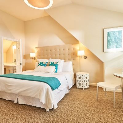 Garden View Room Lithia Springs Resort Promo Code