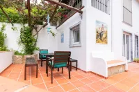 Quinta Verde Sintra - Casa de Campo