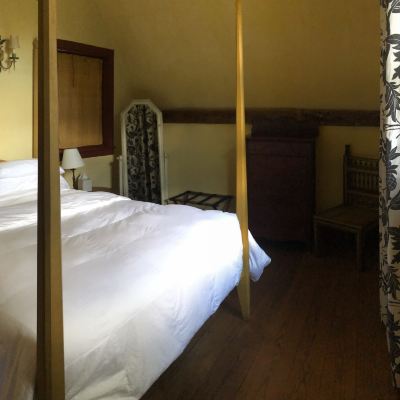 Master Suite Gedney Farm Promo Code