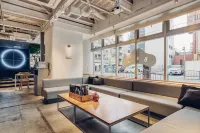Bon Hostel