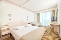 Hotel Zorna Plava Laguna Hotels in 