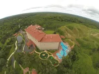 Grand Sultan Tea Resort & Golf Hotel a 