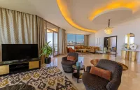 Marina Hotel Hotels in 