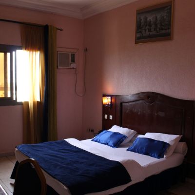 Double Room, Bathtub Prestige Hotel Promo Code