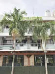Blue Paseo Grande Inn