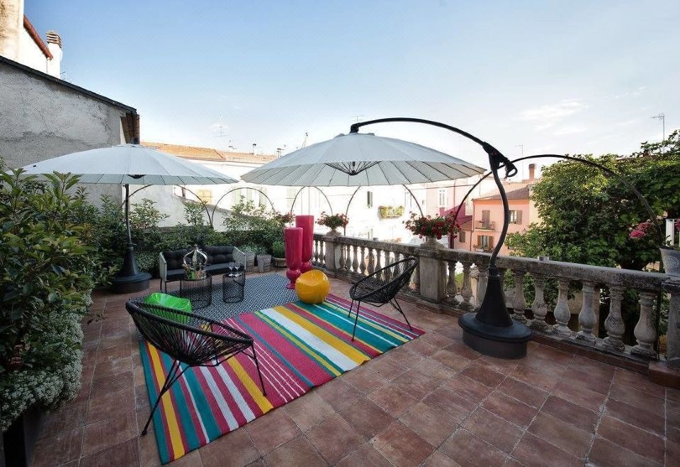 Palazzo Cannavina Suite & Private SPA - Housity
