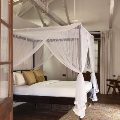 Heritage Wing (Headmaster Prefect Arts, Geography And History Room) The Fort Printers Promo Code