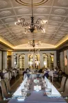 Sensitive Premium Resort & Spa - All Inclusive