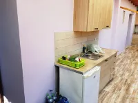 Studios Lefkada