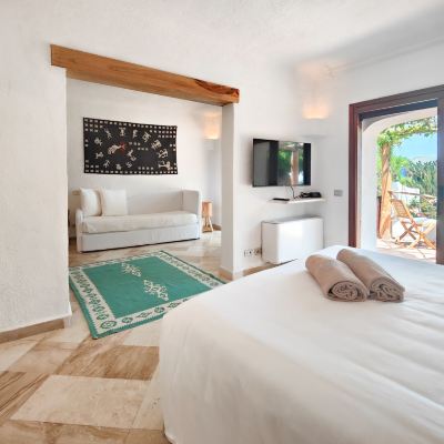 Comfort Triple Room Hotel Balocco Promo Code