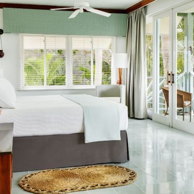 Garden Suite Couples Negril Promo Code