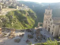 Piazza Mulino 26