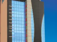 Hotel Tulip Pvt Ltd 틸로타마 호텔