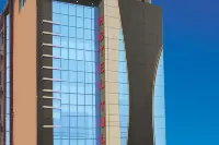 Hotel Tulip Pvt Ltd Hotels in 