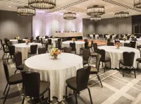 Hyatt Regency Schaumburg Chicago