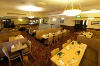Ayre Hotel & Ayre Apartments