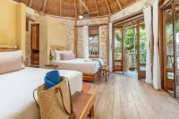 Alaya Tulum