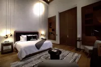 Nueve 25 Hotel Boutique