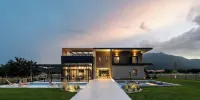 Mirabilis Boutique Hotel Hotels in 