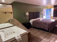 Relax Inn