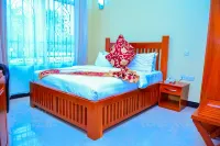 Markdon Village Hotel Hotel a 
