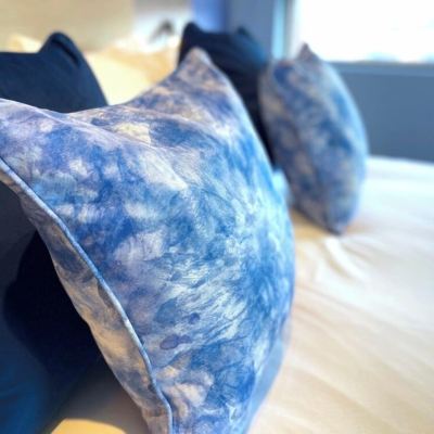 Standard Quadruple Room, Roll-in Shower, Resort View Hex Hotel at Yorkshire Wildlife Park Promo Code