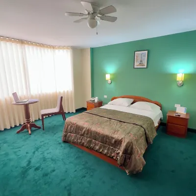 Hotel la Molina Hotels in 