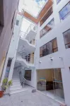 Hawka Inka Hotel Cusco Hotels in 