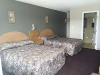 Aries Motel