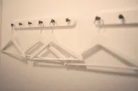 Nuuk City Hostel